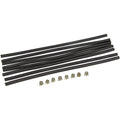 Diesel Components