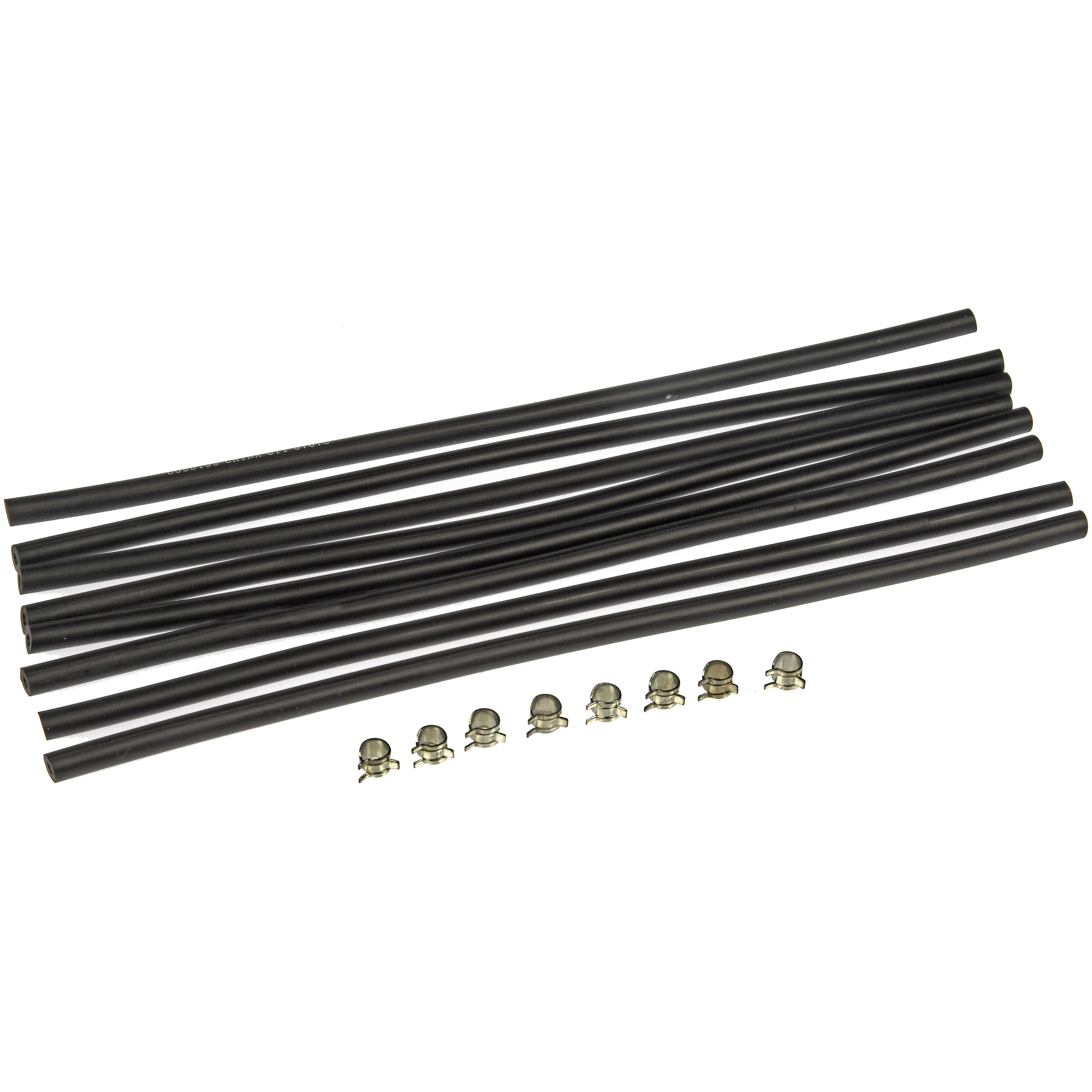 Diesel Components