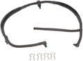 Injector Return Line