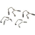 Injector Line Kit