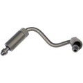 Fuel Injector Feed Line