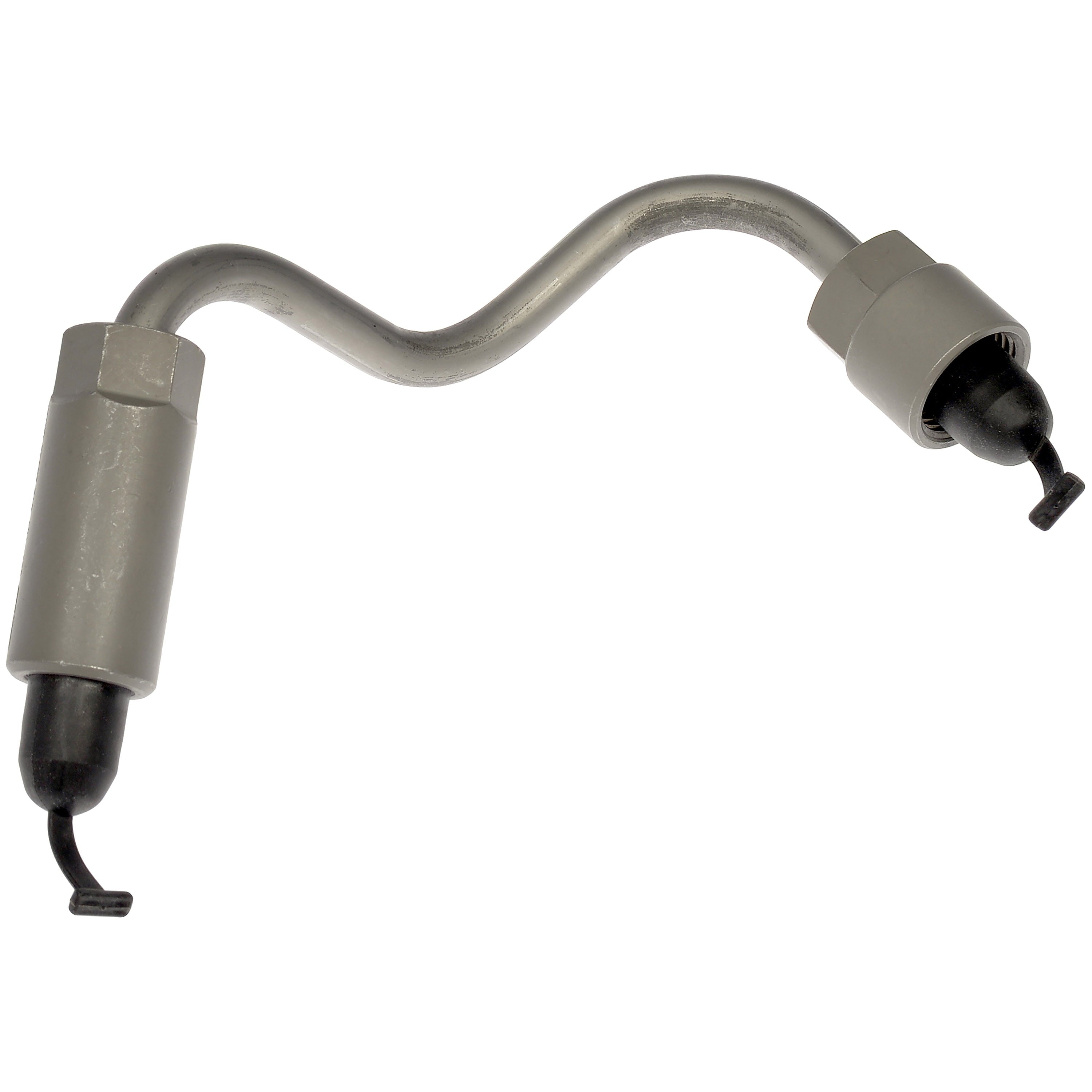 Fuel Injector Feed Line
