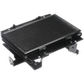 Fuel Cooler