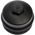 Diesel Components