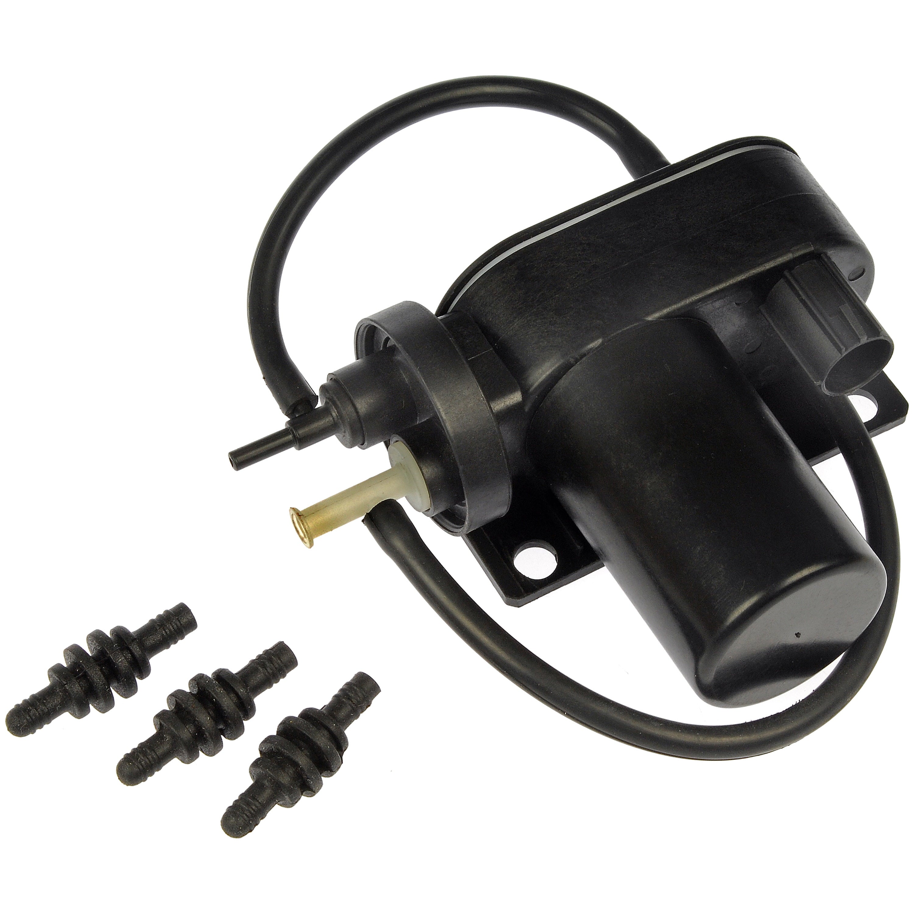 Air Pump Vaccum