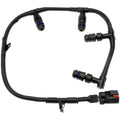 Glow Plug Harness