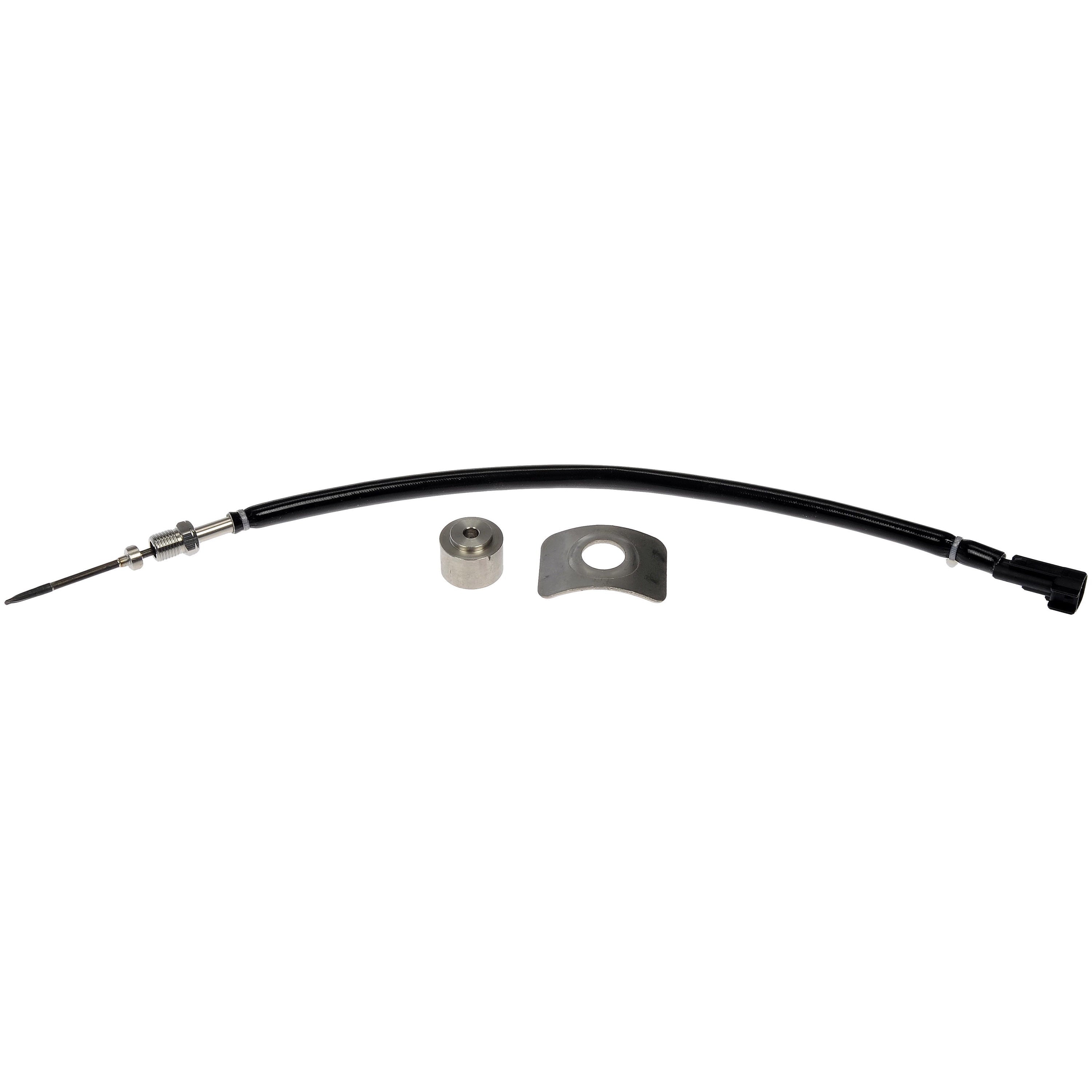 Exhaust Temp Sensor