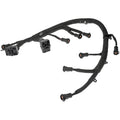 Injector Harness