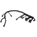 Injector Harness