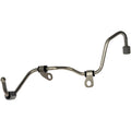 Injector Feed Line