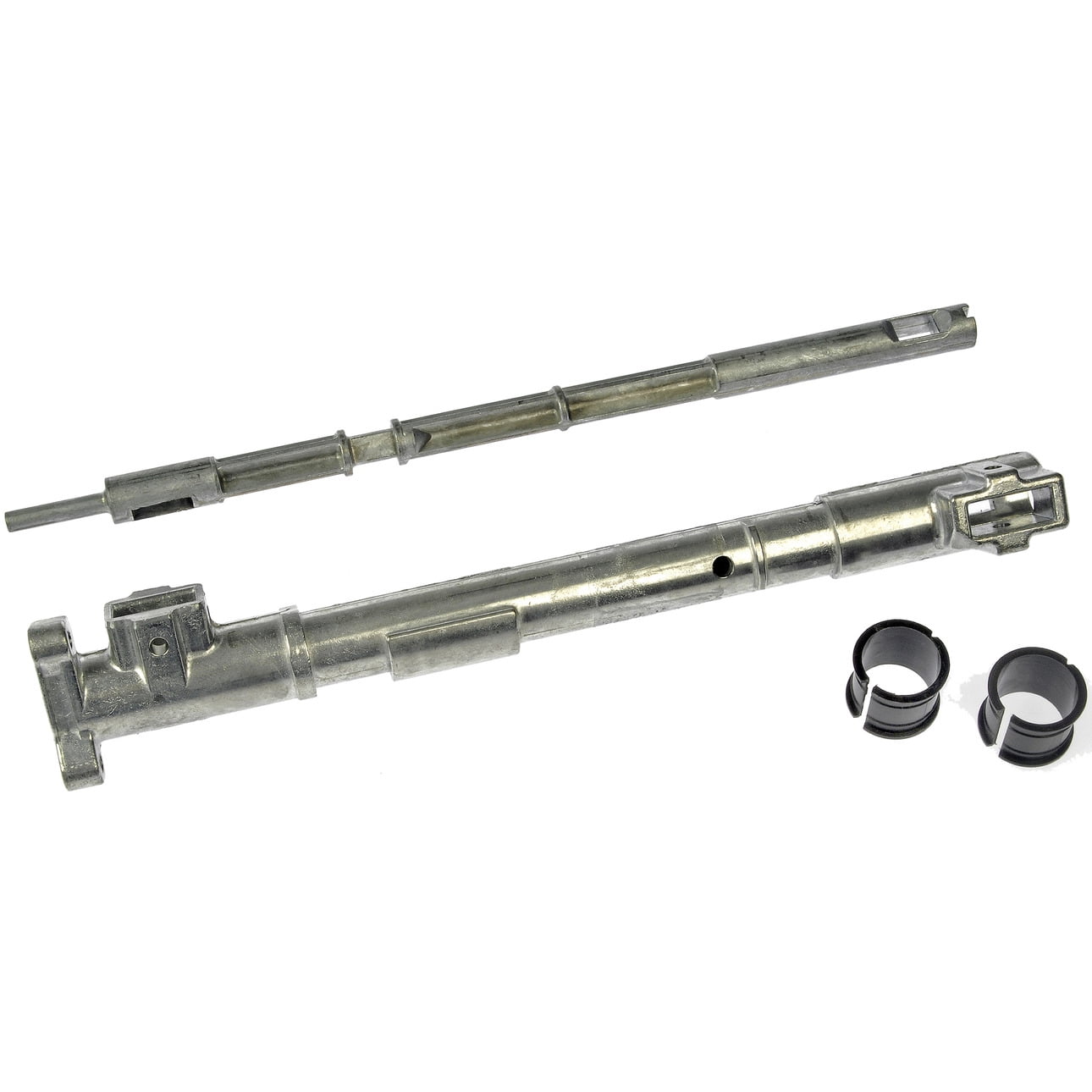 Steering Shift Tube