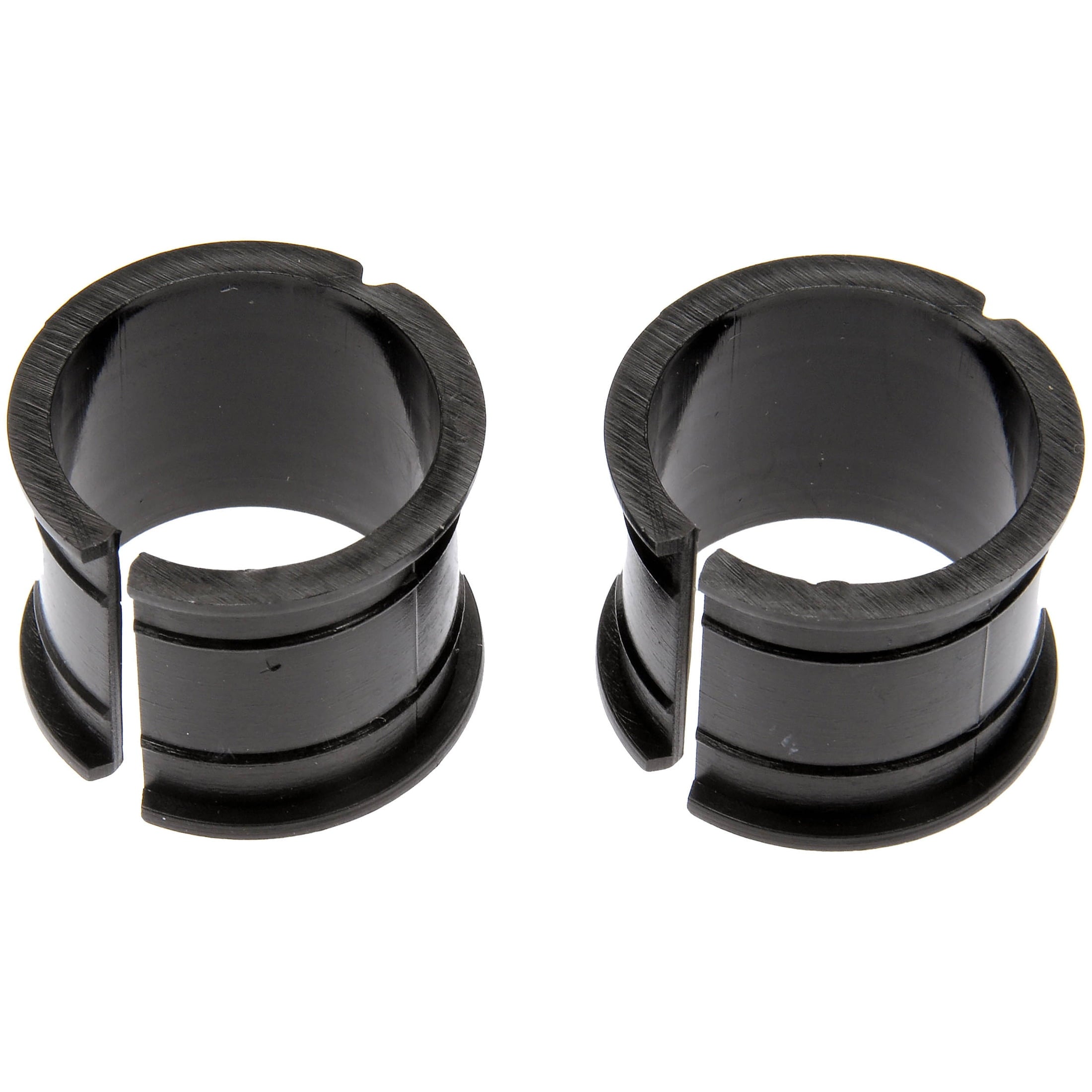 Shift Bushings