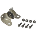 Torsion Bar Bushing