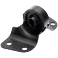 Torsion Bar Mounts