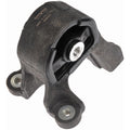 Diff Insulator