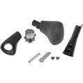 Automatic Transmission Shift Knob R