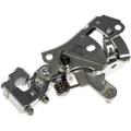 Gearshift Bracket