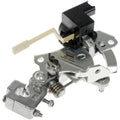 Gearshift Bracket