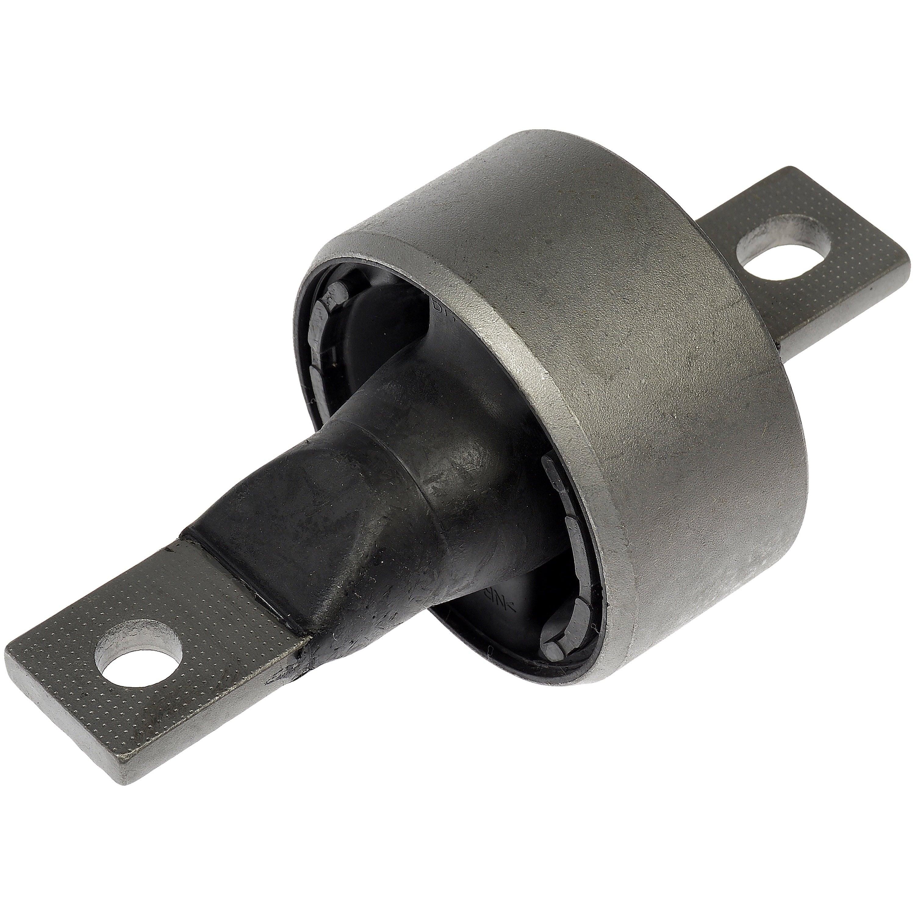 Trailing Arm Bushing