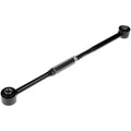 Lateral Link