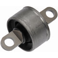 Trailing Arm Bushing
