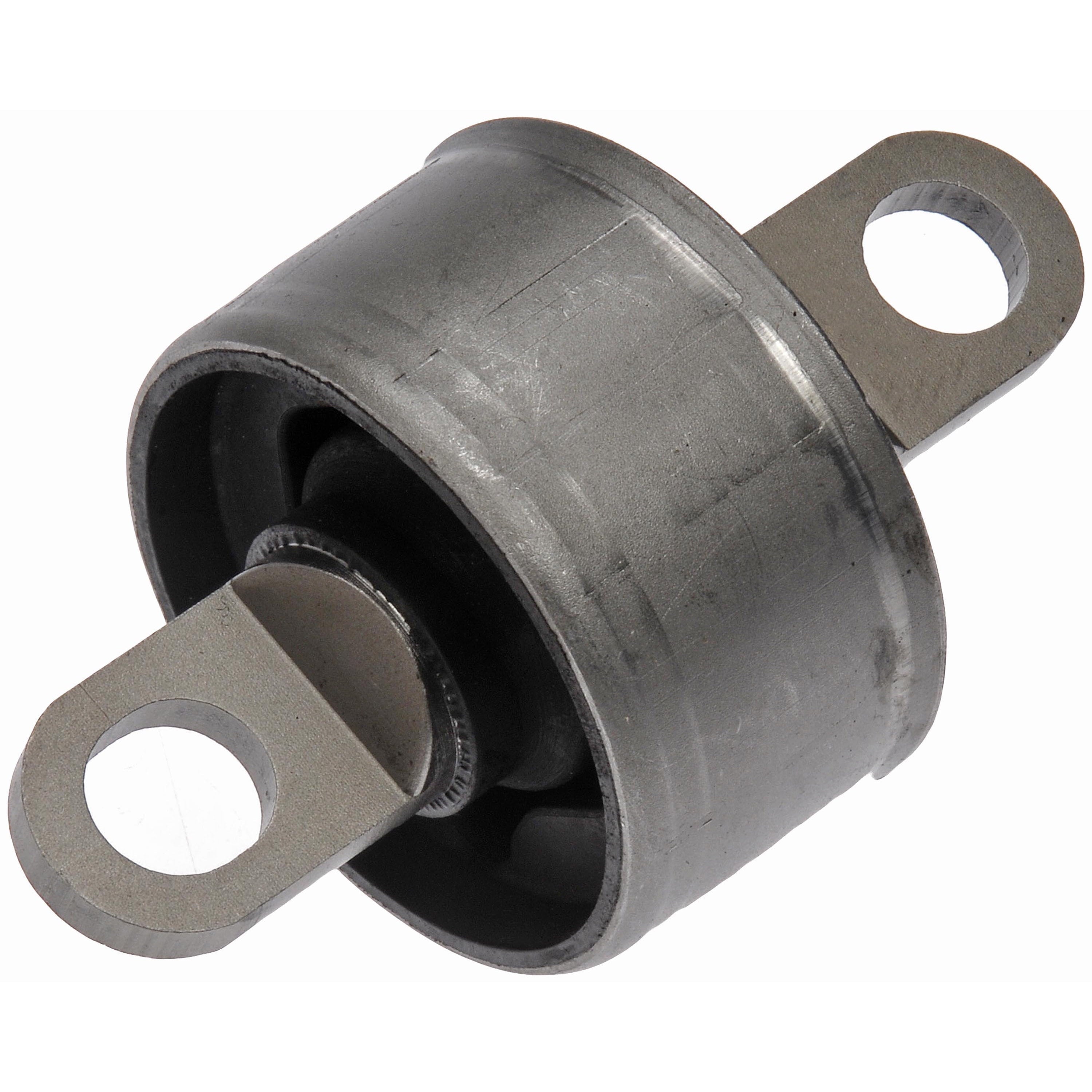 Trailing Arm Bushing