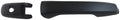Exterior Handle