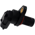 Magnetic Camshaft Position Sensor