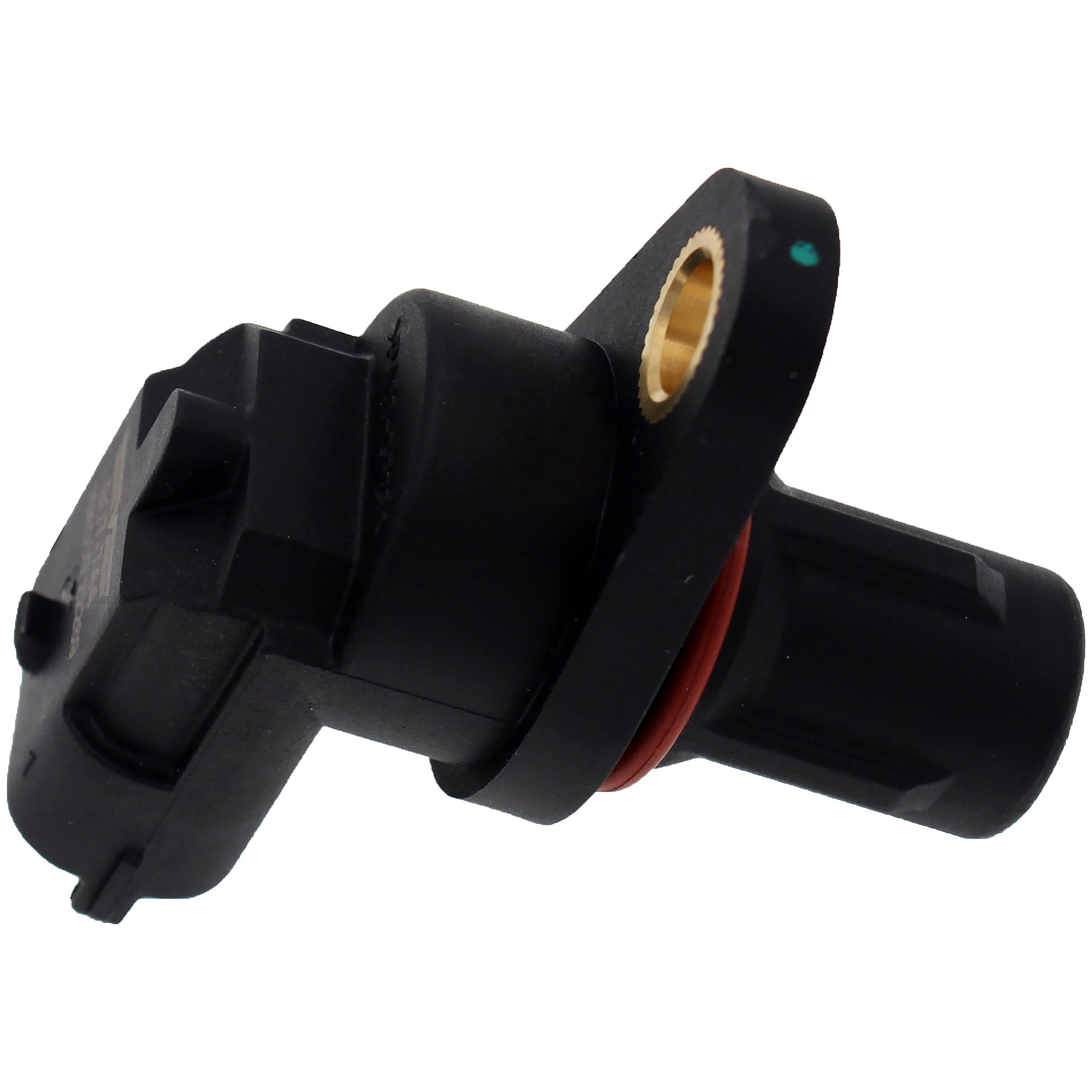 Magnetic Camshaft Position Sensor