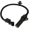 Crankshaft Sensor