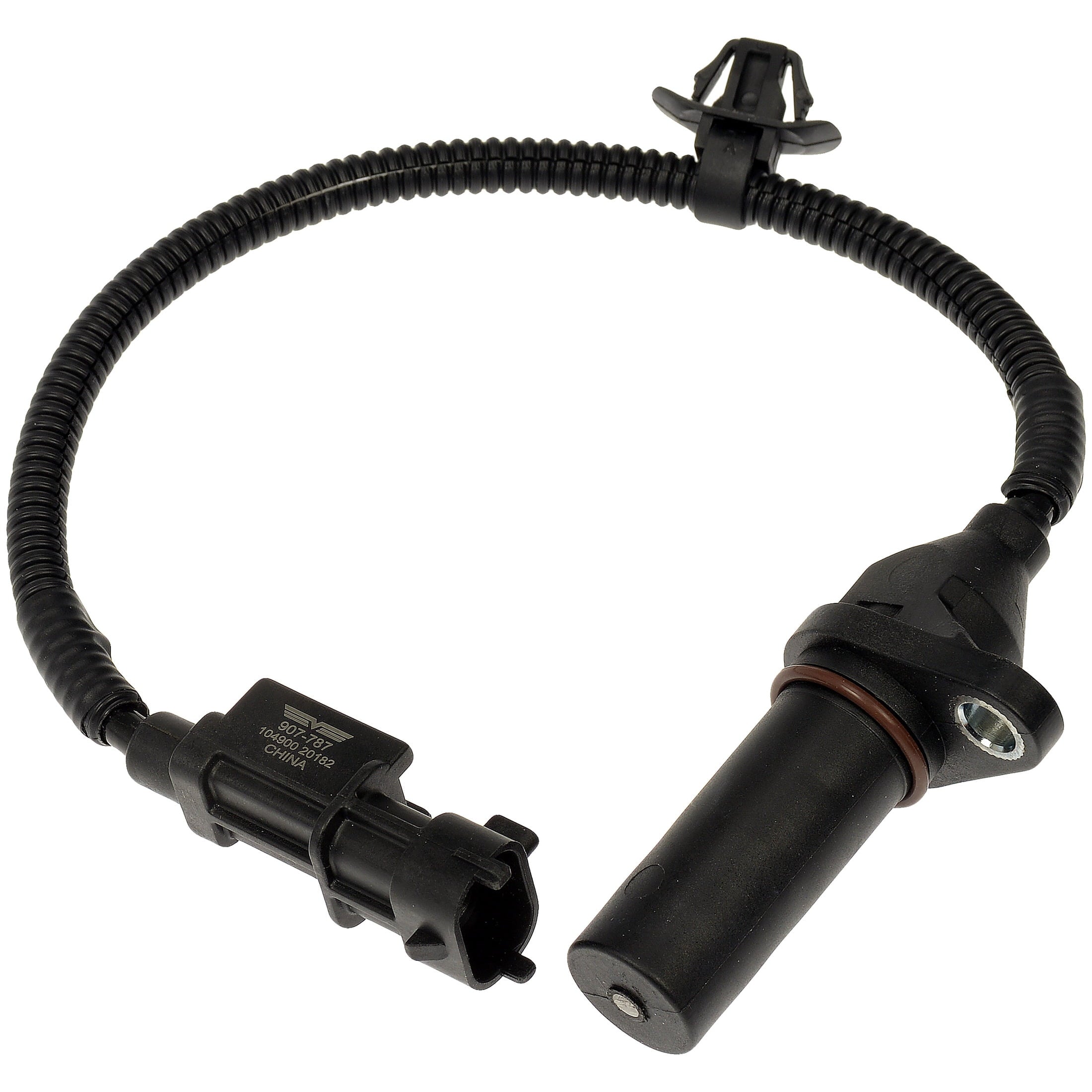 Crankshaft Sensor