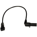 Crankshaft Sensor