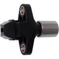 Camshaft Sensor