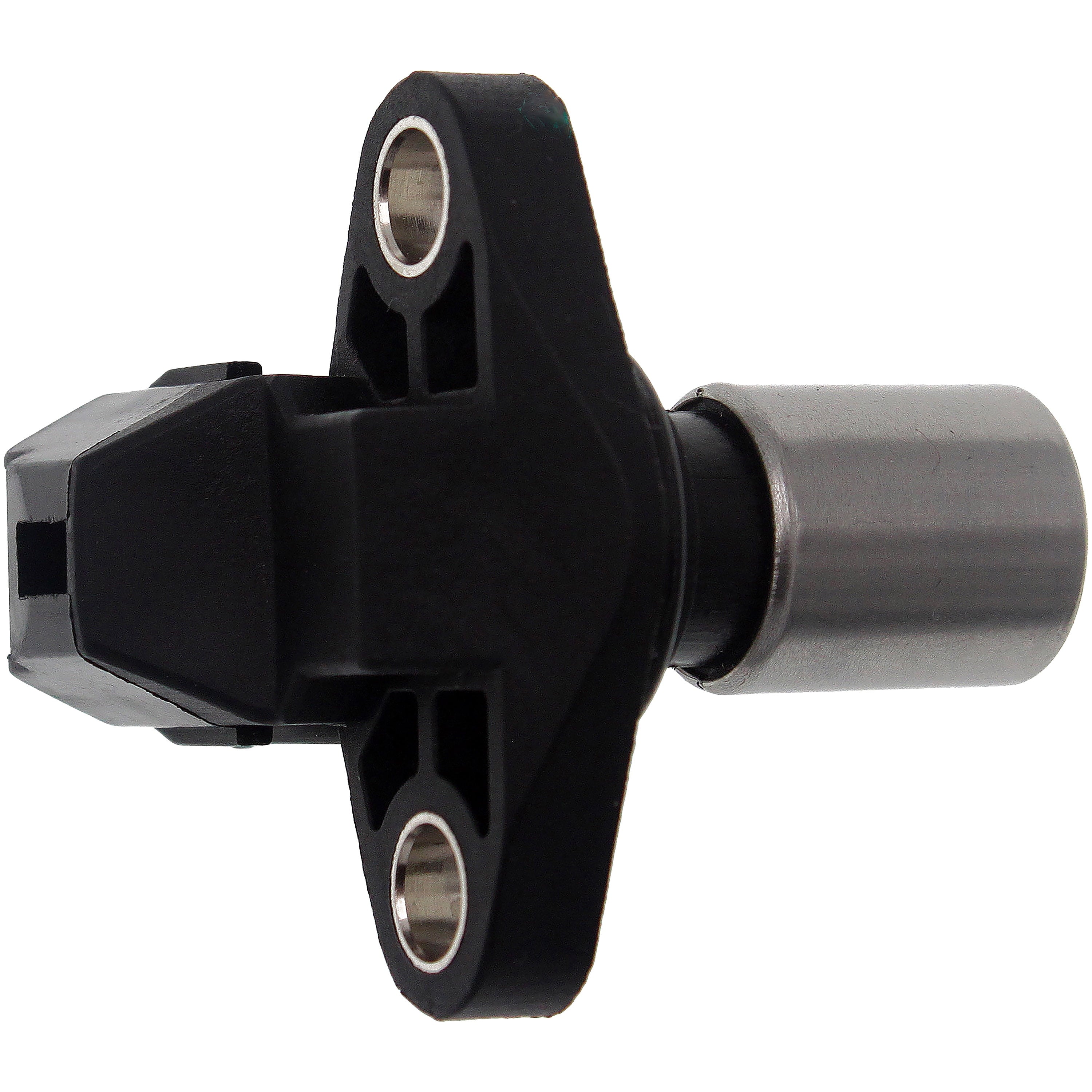 Camshaft Sensor