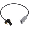 Magnetic Crankshaft Position Sensor