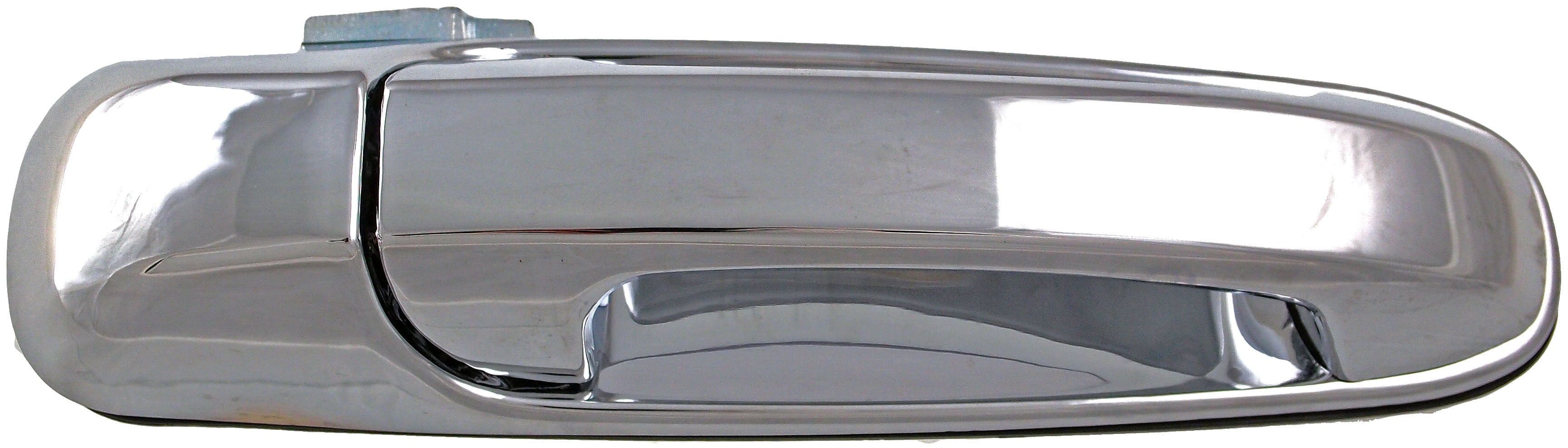 Exterior Door Handle