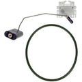 Fuel Level Sensor