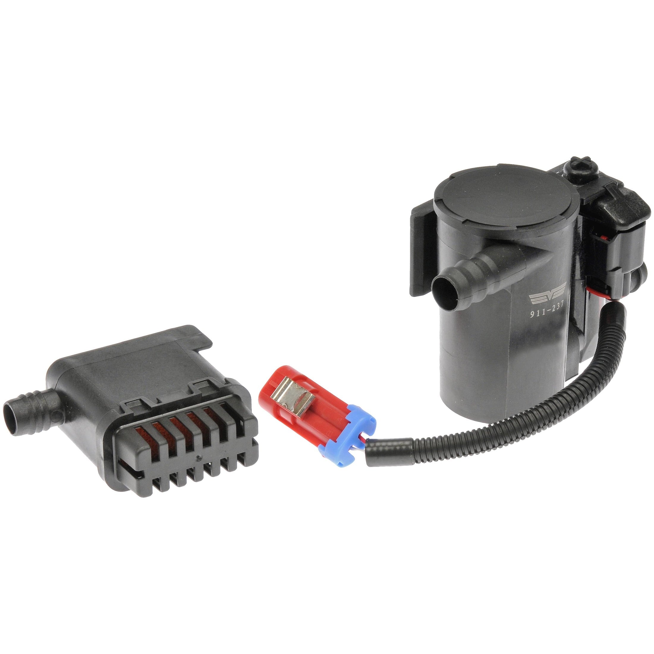 Vent Valve