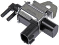 Imrc Valve