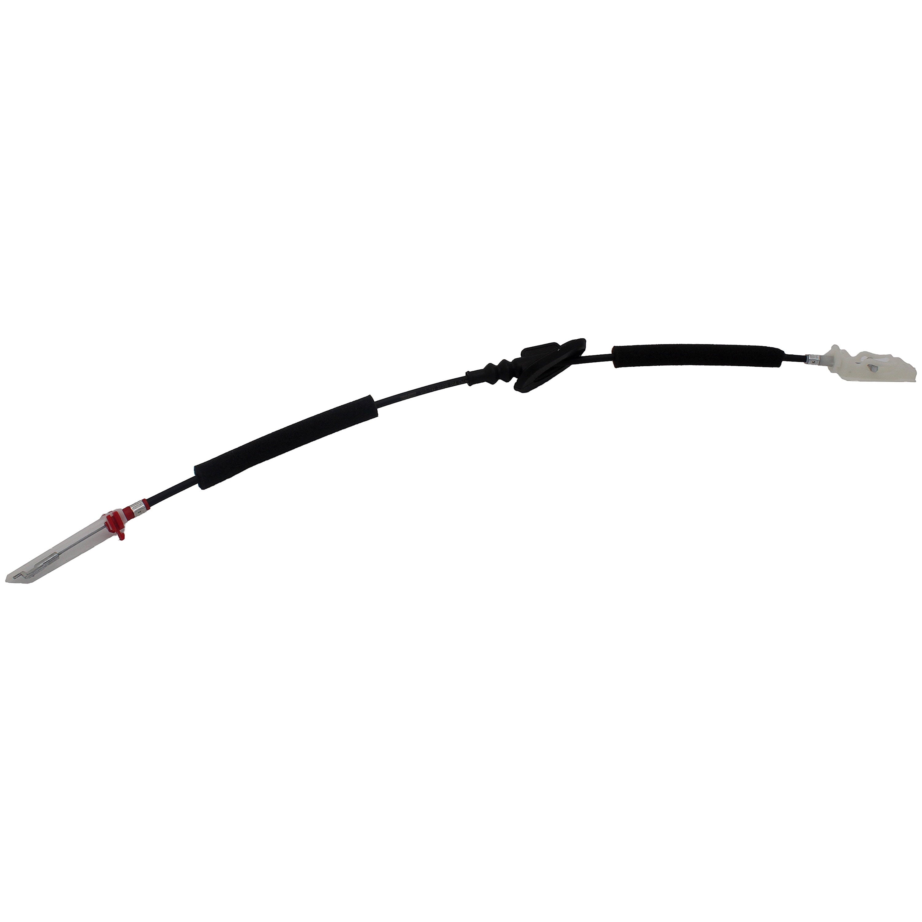 Door Release Cable Assembly