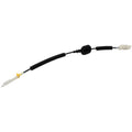 Door Release Cable Assembly