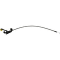 Hood Release Cable Assembly