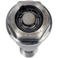 Camshaft Magnet
