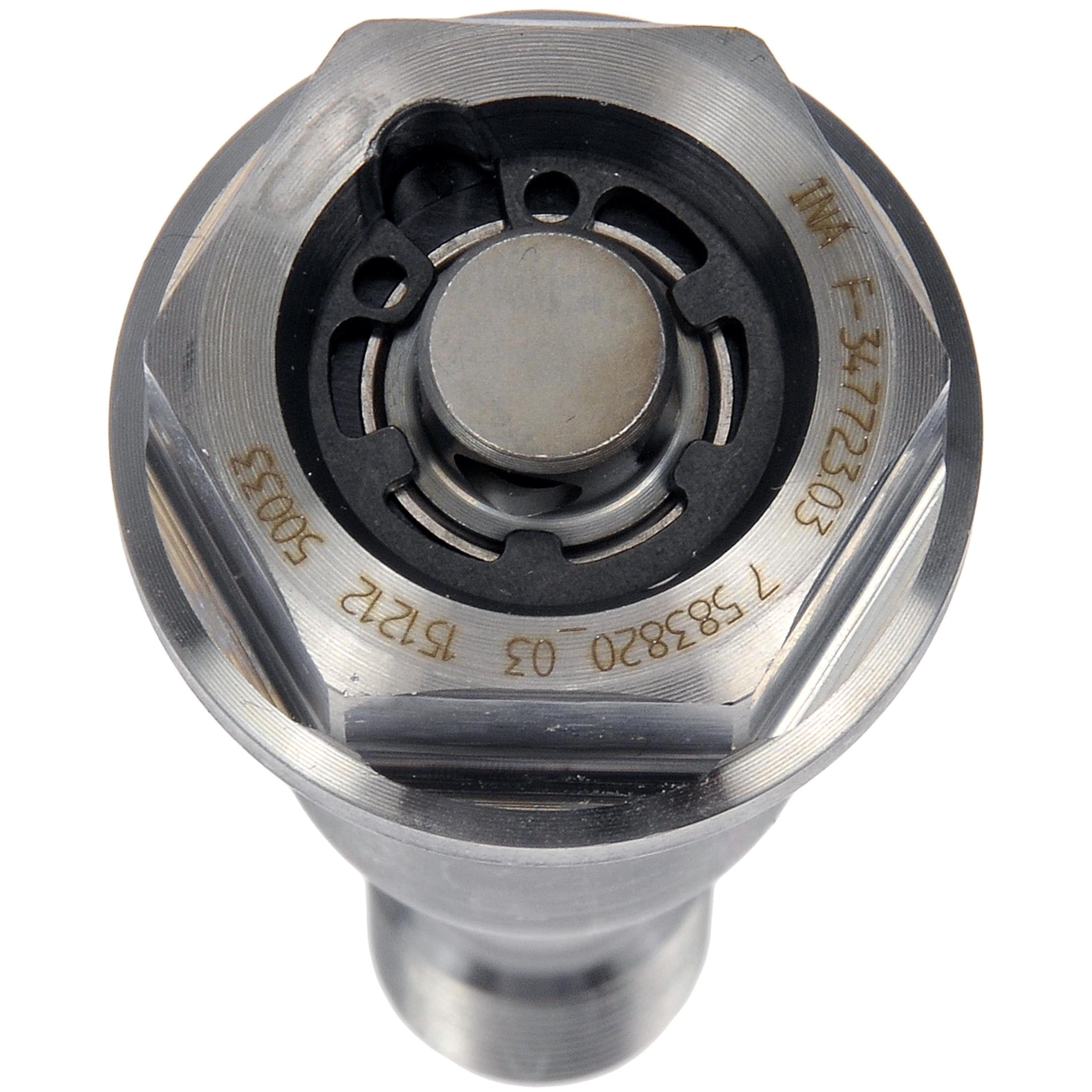 Camshaft Magnet