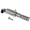 Var Valve Timing Solenoid