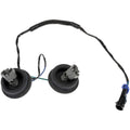 Knock Sensor Harness