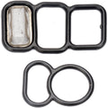 Vtec Gasket
