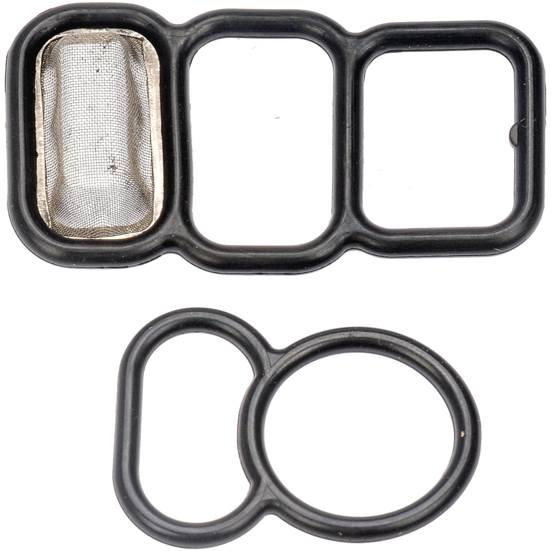 Vtec Gasket