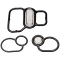 Vtec Gasket