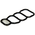 Vtec Gasket